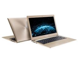 Ноутбук ASUS ZENBOOK UX303UB