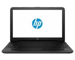 Ноутбук HP 250 G5