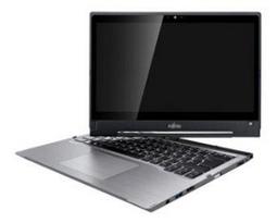Ноутбук Fujitsu LIFEBOOK T936