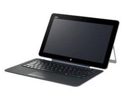 Ноутбук Fujitsu STYLISTIC R726