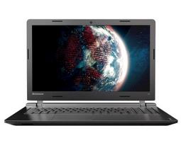 Ноутбук Lenovo IdeaPad 100 15