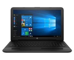 Ноутбук HP 255 G5