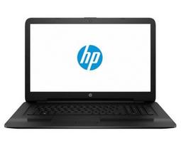 Ноутбук HP 17-x005ur
