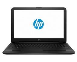 Ноутбук HP 15-ba011ur