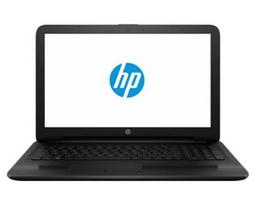 Ноутбук HP 15-ay030ur