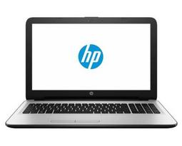 Ноутбук HP 15-ay082ur