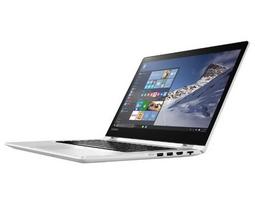Ноутбук Lenovo Yoga 510 14