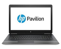 Ноутбук HP PAVILION 17-ab008ur