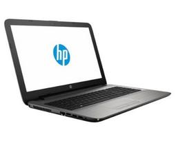 Ноутбук HP 15-ay037ur