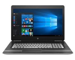 Ноутбук HP PAVILION 17-ab009ur