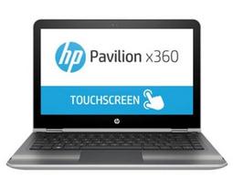 Ноутбук HP PAVILION 13-u000 x360