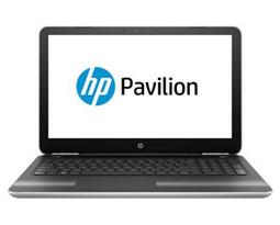 Ноутбук HP PAVILION 15-aw030ur