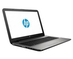 Ноутбук HP 15-ba028ur