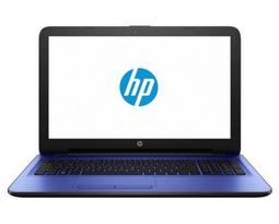 Ноутбук HP 15-ba031ur