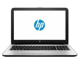 Ноутбук HP 15-ba029ur