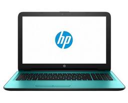 Ноутбук HP 15-ba043ur