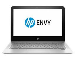Ноутбук HP Envy 13-d100