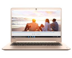 Ноутбук Lenovo IdeaPad 710s