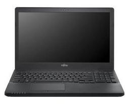 Ноутбук Fujitsu LIFEBOOK A556G