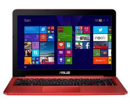 Ноутбук ASUS EeeBook E402SA