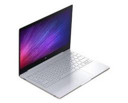Ноутбук Xiaomi Mi Notebook Air 12.5