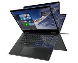 Ноутбук Lenovo Yoga 710 15