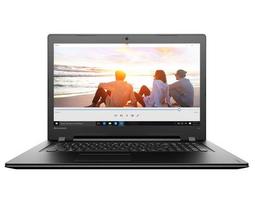 Ноутбук Lenovo IdeaPad 300 17