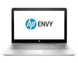 Ноутбук HP Envy 15-as007ur