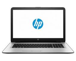 Ноутбук HP 17-y005ur