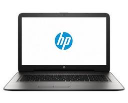 Ноутбук HP 17-y019ur