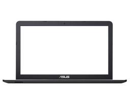 Ноутбук ASUS X540LJ