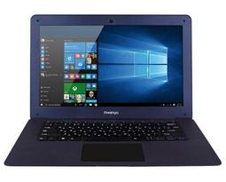 Ноутбук Prestigio Smartbook 141A01