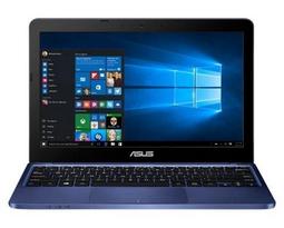 Ноутбук ASUS R209HA