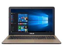 Ноутбук ASUS K540LJ