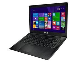 Ноутбук ASUS A553SA