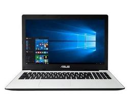 Ноутбук ASUS X553SA