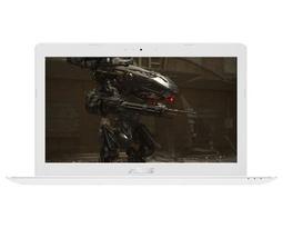 Ноутбук ASUS X756UA