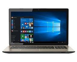 Ноутбук Toshiba SATELLITE S75-B7122