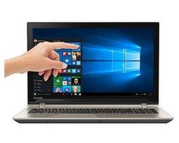Ноутбук Toshiba SATELLITE S55T-C5325-4k