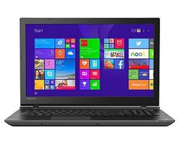 Ноутбук Toshiba SATELLITE C55-C5232