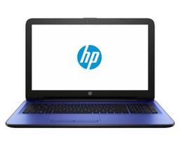 Ноутбук HP 15-ay513ur