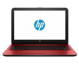 Ноутбук HP 15-ba507ur