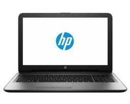 Ноутбук HP 15-ba503ur