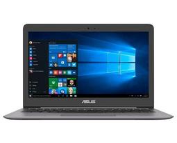 Ноутбук ASUS Zenbook UX310UQ