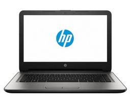 Ноутбук HP 14-am000ur