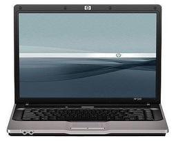 Ноутбук HP 530