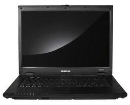 Ноутбук Samsung R60
