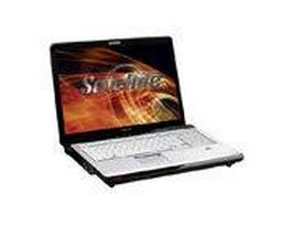 Ноутбук Toshiba SATELLITE X200-21K