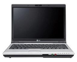 Ноутбук LG E200