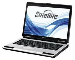 Ноутбук Toshiba SATELLITE L40-14B